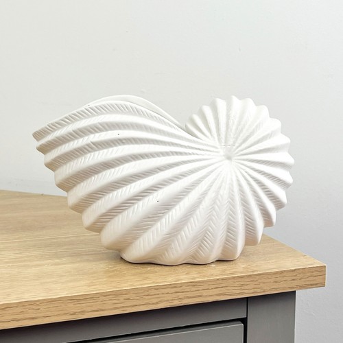 Nautical bathroom ornaments - nautical,
