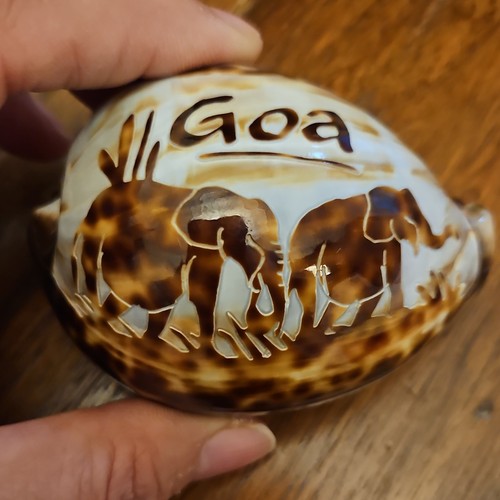 Goa souvenir decorative - souvenir,