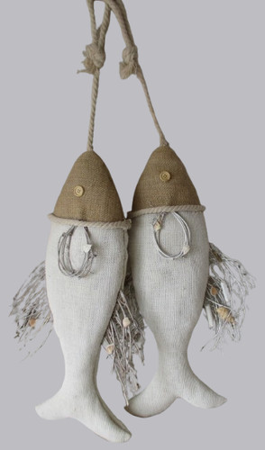 Nautical marine home decor - nautical,