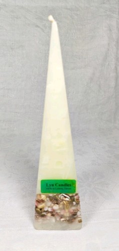 Lyn candles lynton devon - candles,